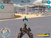 nba赌注平台官网2025最新版新神将陆压道人