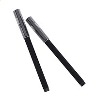 河南汽车维修平台APP