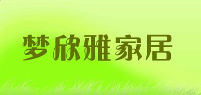 掌中影音伴侣软件