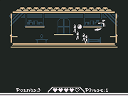 河南汽车维修平台APP