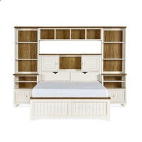 kaiyun体育在线官网登录入口V8.3专业版