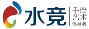 开云app手机登录V1.2专业版