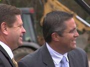 adobe flash player for mac最新版