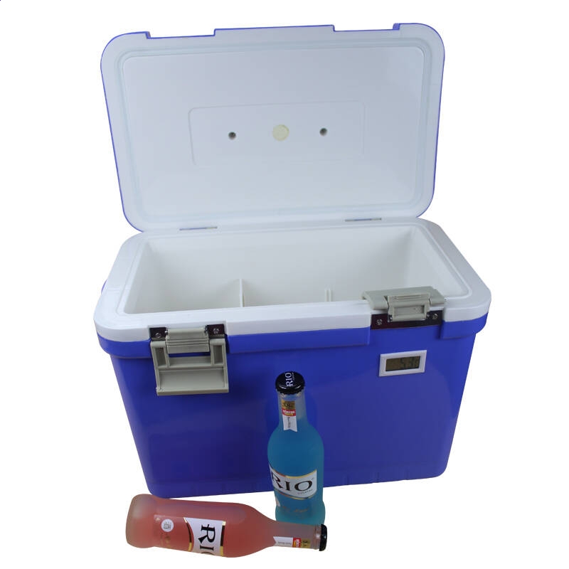 乐竞APP安卓版二维码