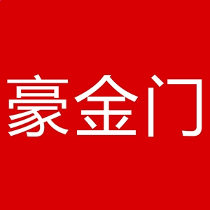 轻听音乐播放器