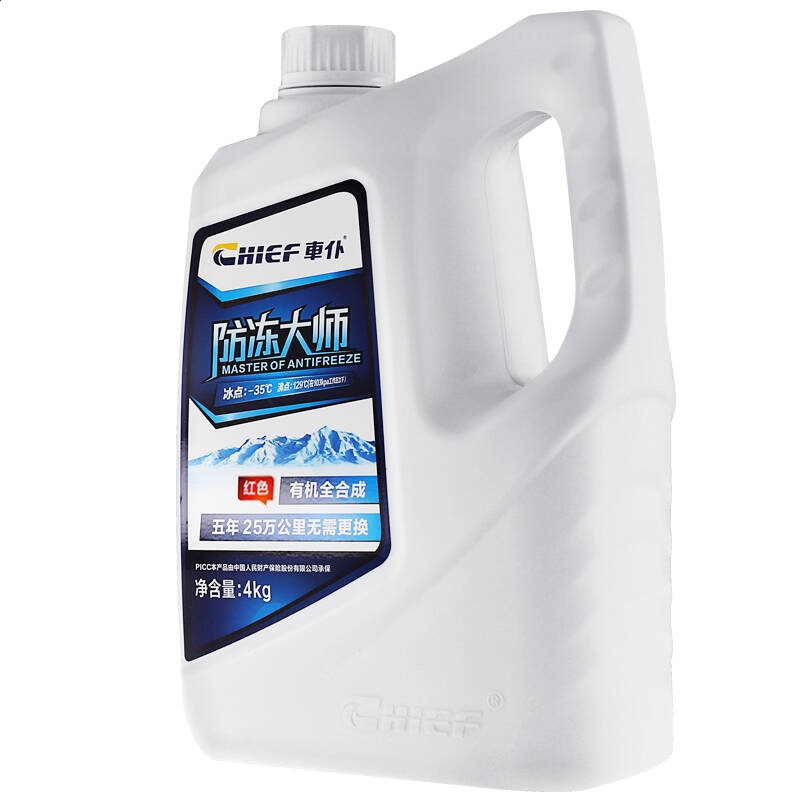 高性能linux服务器构建实战