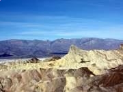 冲浪浏览器电脑版