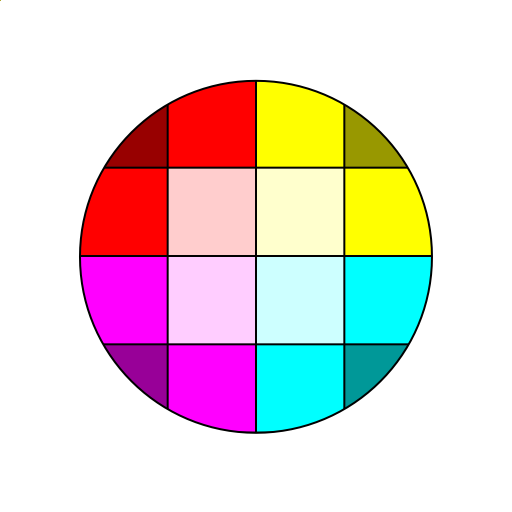 开云网页版在线登录appV1.5专业版