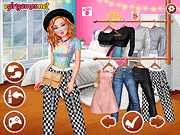 庞中华钢笔行书字帖PS版