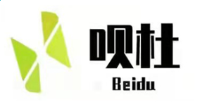 乐竞网登录V8.7专业版