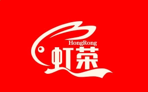 迷你繁智楷体