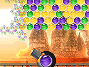 Invisible Browsing软件