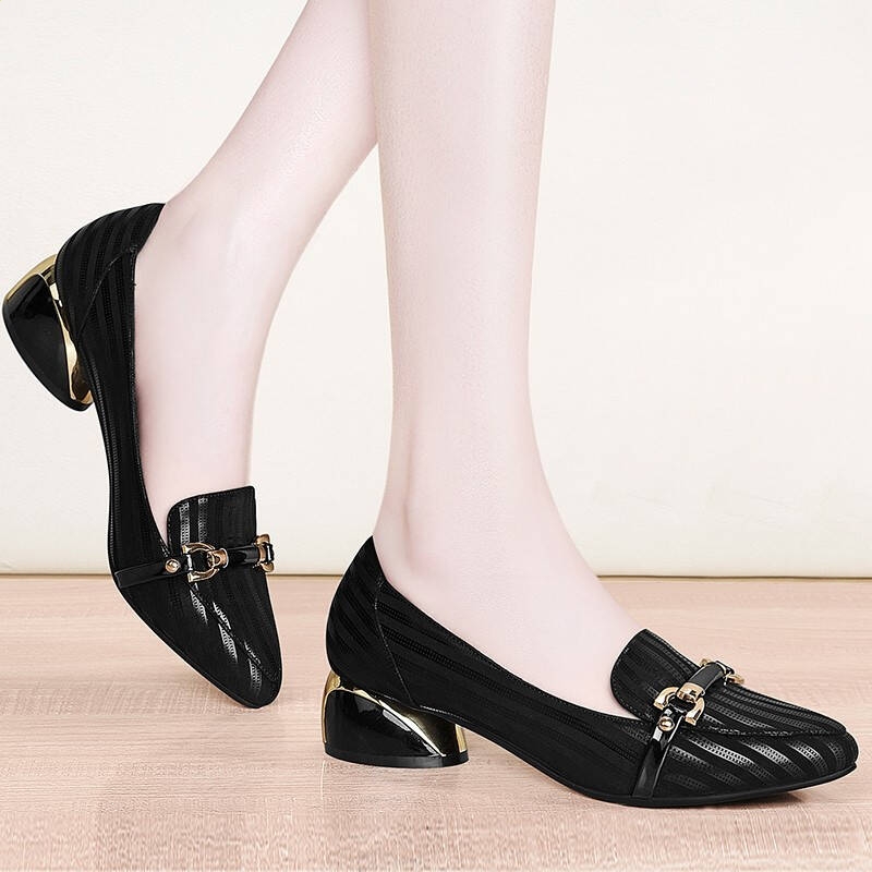 DBeaver(多数据库管理工具)