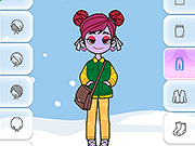 天天爱消除(长江万里行版)