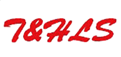 仙侠神域uc最新版