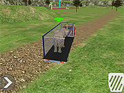 kaiyun开云官方在线登录安卓版二维码