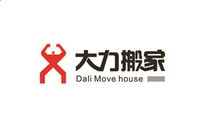 贵州药材APP