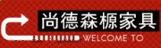 搜狗拼音输入法智慧版