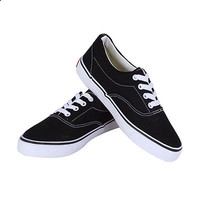 cq9电子appV5.6专业版