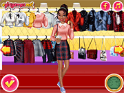 火柴人山地飙车