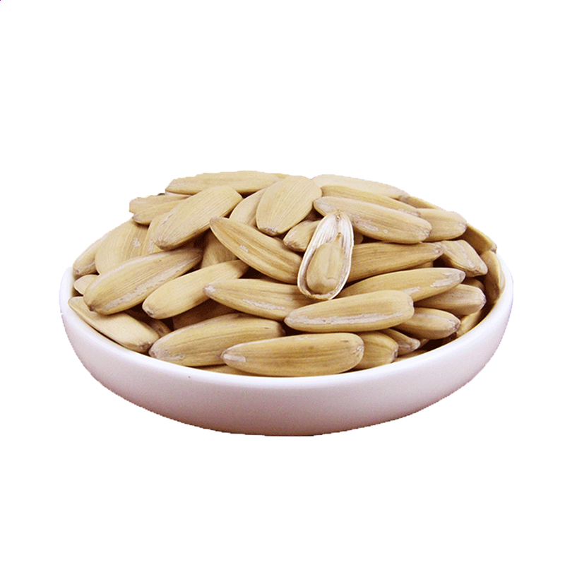 简单影音最新版