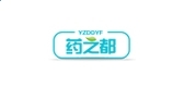 斗球网页版