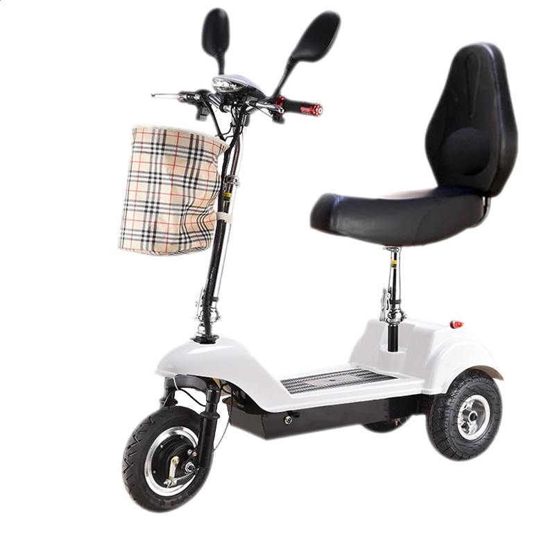 恒信彩彩票官网V2.5专业版