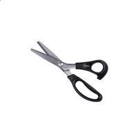 优乐彩appV8.2专业版