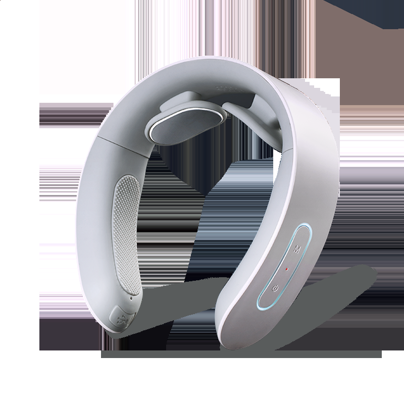 Oracle 10g DBA 学习手册