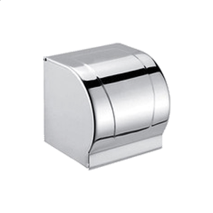 河南汽车维修平台APP