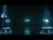 河南汽车维修平台APP