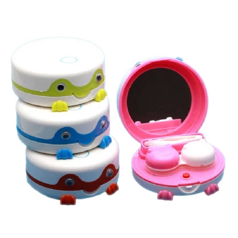 耍下硬盘整数分区计算器