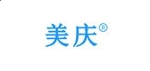 贵州药材APP