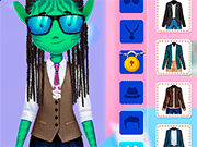 开云体育appV2.2专业版