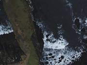 华康黑体W7汉音下U繁体