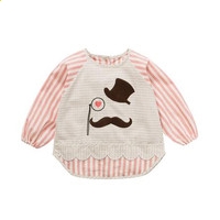 Adobe Dreamweaver CS5