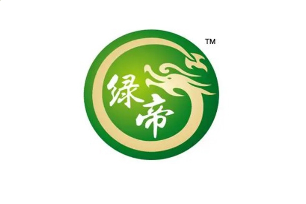 火柴人足球2018