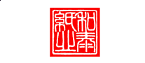 kaiyun开云官方网站