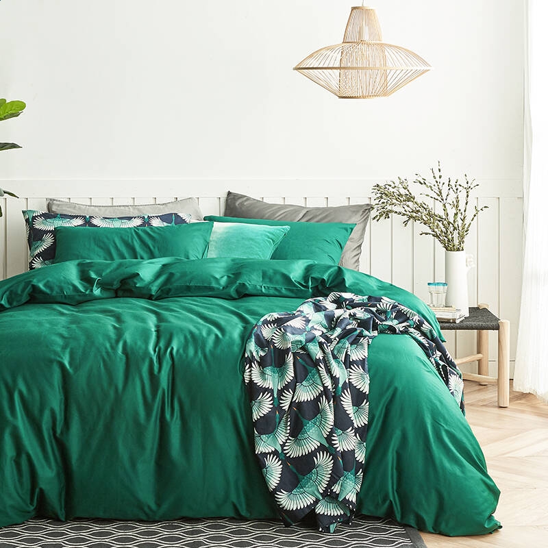 EPSON爱普生1400打印机清零