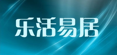 河南汽车维修平台APP