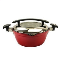 秦时明月世界测试服