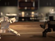 河南汽车维修平台APP