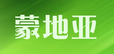 傲游浏览器去广告版