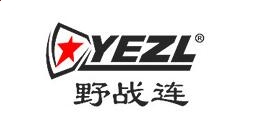 小熊洗车APP