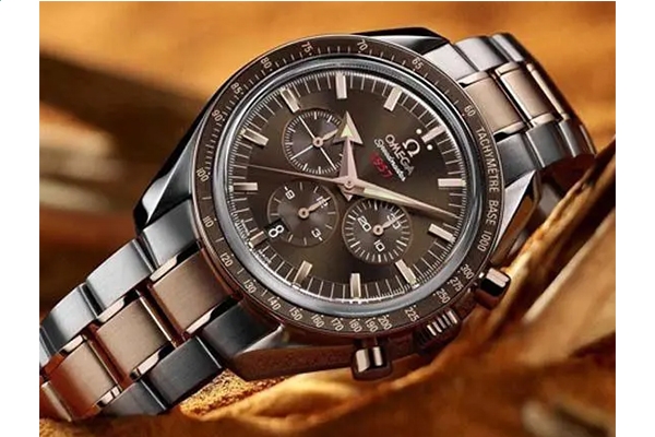 多多28appV3.4专业版