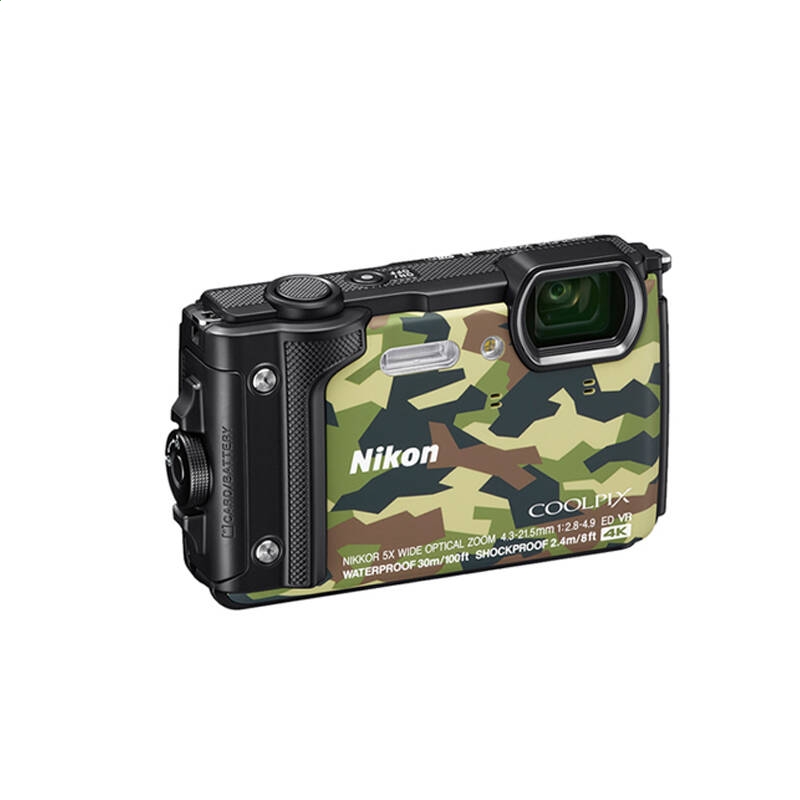 斗鱼体育appV6.3专业版