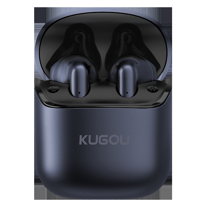 js金沙登录大厅appV5.2专业版