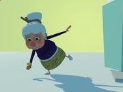 kaiyun.cn官网入口V5.5专业版