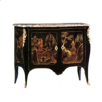 云开全站app登录入口2025版巴士内部经营界面