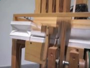 188金宝慱appV8.3专业版